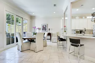 2510 W 35th St, Austin, TX 78703 - Photo 10