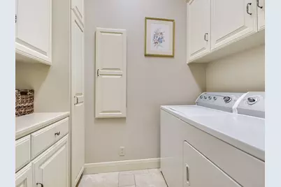 2510 W 35th Street, Austin, TX 78703 - Photo 14