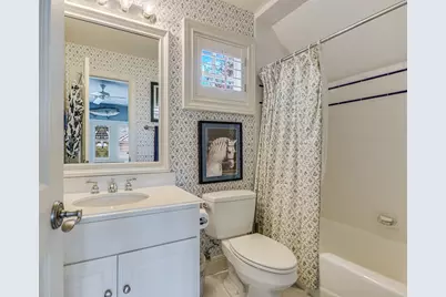 2510 W 35th Street, Austin, TX 78703 - Photo 22