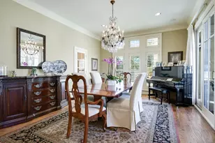 2510 W 35th St, Austin, TX 78703 - Photo 6
