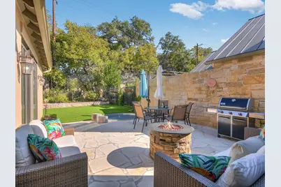 2510 W 35th Street, Austin, TX 78703 - Photo 24