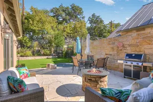 2510 W 35th St, Austin, TX 78703 - Photo 24