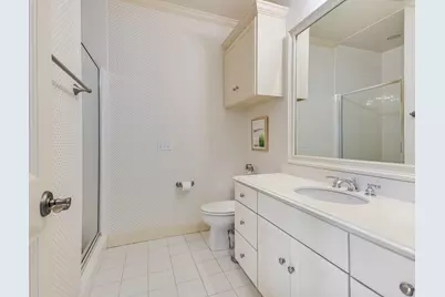 2510 W 35th Street, Austin, TX 78703 - Photo 18
