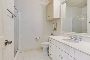 2510 W 35th St, Austin, TX 78703 - Photo 18