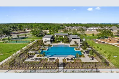 196 Spangle Way, Kyle, TX 78640 - Photo 20