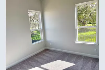 196 Spangle Way, Kyle, TX 78640 - Photo 8