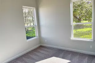 196 Spangle Wy, Kyle, TX 78640 - Photo 8