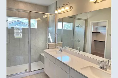 196 Spangle Way, Kyle, TX 78640 - Photo 12