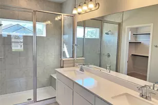 196 Spangle Wy, Kyle, TX 78640 - Photo 12