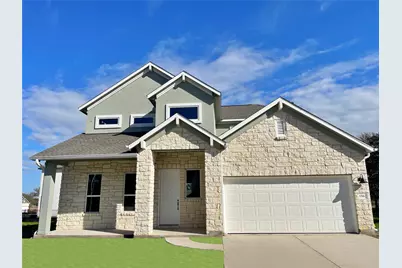 196 Spangle Way, Kyle, TX 78640 - Photo 1