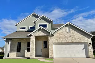 196 Spangle Wy, Kyle, TX 78640 - Photo 1