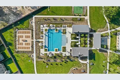 196 Spangle Way, Kyle, TX 78640 - Photo 26