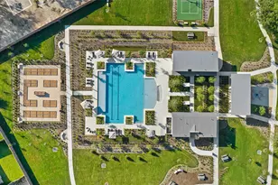 196 Spangle Wy, Kyle, TX 78640 - Photo 26