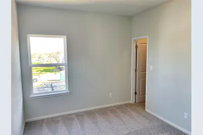 196 Spangle Way, Kyle, TX 78640 - Photo 14