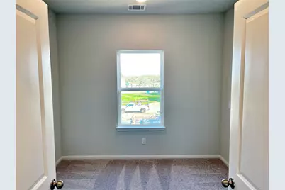 196 Spangle Way, Kyle, TX 78640 - Photo 10