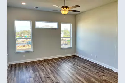 196 Spangle Way, Kyle, TX 78640 - Photo 6