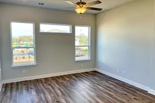 196 Spangle Wy, Kyle, TX 78640 - Photo 6