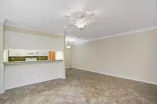2208 Indian Trail, Austin, TX 78703 - Photo 4