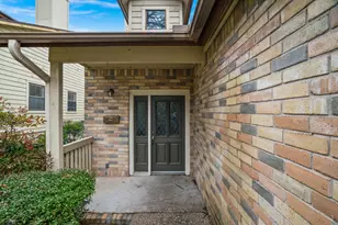 2208 Indian Trail, Austin, TX 78703 - Photo 2