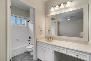 2208 Indian Trail, Austin, TX 78703 - Photo 14