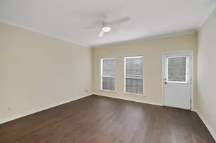 2208 Indian Trail, Austin, TX 78703 - Photo 10