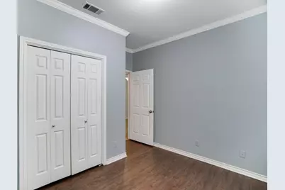 2208 Indian Trail #A, Austin, TX 78703 - Photo 16