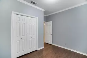 2208 Indian Trail, Austin, TX 78703 - Photo 16