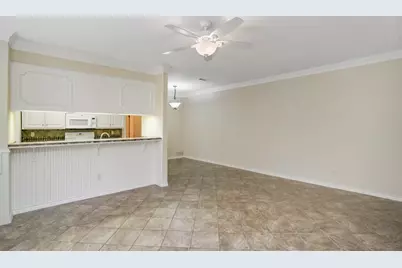 2208 Indian Trail #A, Austin, TX 78703 - Photo 4