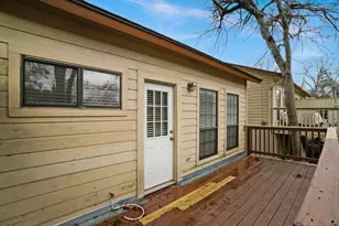 2208 Indian Trail, Austin, TX 78703 - Photo 18