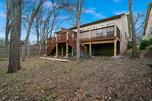 2208 Indian Trail, Austin, TX 78703 - Photo 20