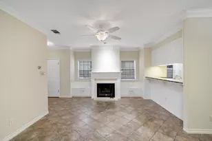 2208 Indian Trail, Austin, TX 78703 - Photo 6