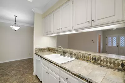 2208 Indian Trail #A, Austin, TX 78703 - Photo 8