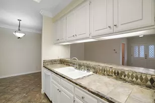 2208 Indian Trail, Austin, TX 78703 - Photo 8