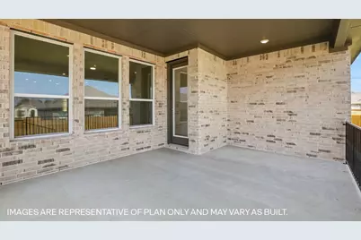2021 Crooked Creek Street, Leander, TX 78641 - Photo 38