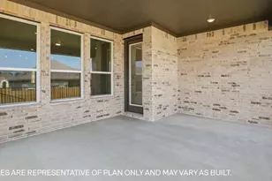 2021 Crooked Crk St, Leander, TX 78641 - Photo 38