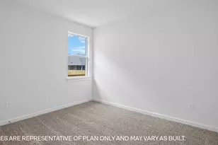 2021 Crooked Crk St, Leander, TX 78641 - Photo 34
