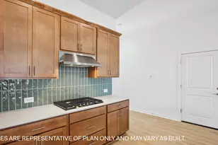 2021 Crooked Crk St, Leander, TX 78641 - Photo 12
