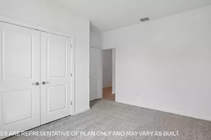 2021 Crooked Crk St, Leander, TX 78641 - Photo 28