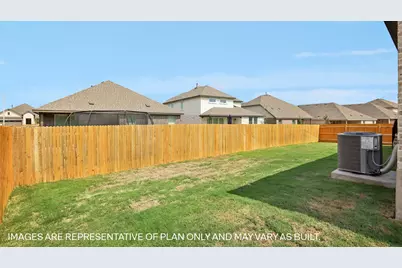 2021 Crooked Creek Street, Leander, TX 78641 - Photo 40