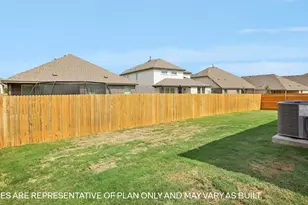 2021 Crooked Crk St, Leander, TX 78641 - Photo 40