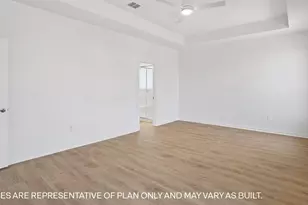 2021 Crooked Crk St, Leander, TX 78641 - Photo 22