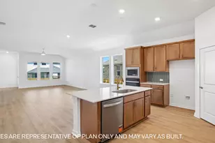 2021 Crooked Crk St, Leander, TX 78641 - Photo 10