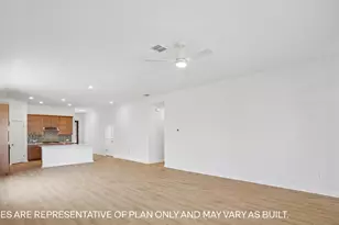 2021 Crooked Crk St, Leander, TX 78641 - Photo 16