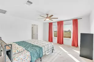 308 Singing Dove Wy, Liberty Hill, TX 78642 - Photo 14