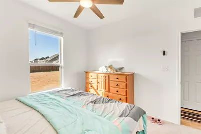 308 Singing Dove Way, Liberty Hill, TX 78642 - Photo 12