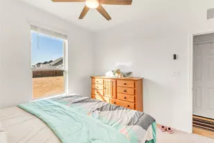 308 Singing Dove Wy, Liberty Hill, TX 78642 - Photo 12