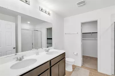 308 Singing Dove Way, Liberty Hill, TX 78642 - Photo 16