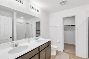 308 Singing Dove Wy, Liberty Hill, TX 78642 - Photo 16