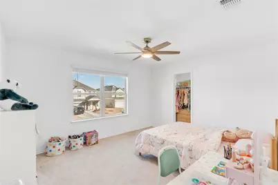 308 Singing Dove Way, Liberty Hill, TX 78642 - Photo 18