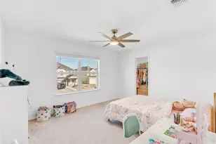 308 Singing Dove Wy, Liberty Hill, TX 78642 - Photo 18